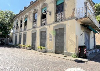 esterno - Commercial Premises Piazza di Montenero 15, Livorno - photo 20