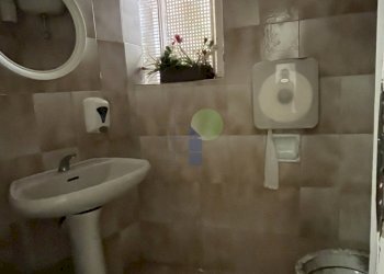 primo servizio - Commercial Premises Piazza di Montenero 15, Livorno - photo 24