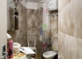 secondo servizio - Commercial Premises Piazza di Montenero 15, Livorno - photo 26