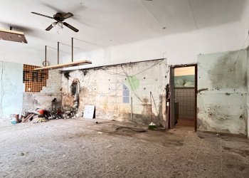 locale - Commercial Premises Piazza di Montenero 15, Livorno - photo 11