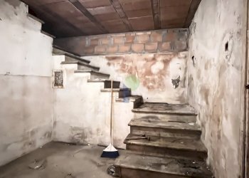 magazzino - Commercial Premises Piazza di Montenero 15, Livorno - photo 14