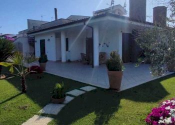 WhatsApp Image 2024-07-02 at 18.26.58.jpeg - Villa a Schiera Viale Regina Elena 64, San Felice Circeo - foto 1