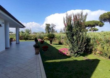 WhatsApp Image 2024-07-02 at 18.26.59 (1).jpeg - Villa a Schiera Viale Regina Elena 64, San Felice Circeo - foto 4