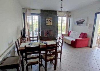 WhatsApp Image 2024-07-02 at 18.26.55.jpeg - Villa a Schiera Viale Regina Elena 64, San Felice Circeo - foto 6