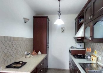 WhatsApp Image 2024-07-02 at 18.26.55 (2).jpeg - Villa a Schiera Viale Regina Elena 64, San Felice Circeo - foto 7