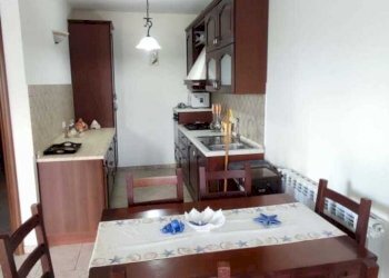 WhatsApp Image 2024-07-02 at 18.26.55 (3).jpeg - Villa a Schiera Viale Regina Elena 64, San Felice Circeo - foto 8