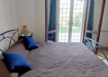 WhatsApp Image 2024-07-02 at 18.26.52 (2).jpeg - Villa a Schiera Viale Regina Elena 64, San Felice Circeo - foto 9