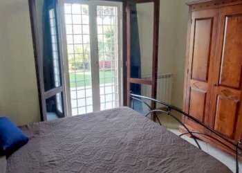 WhatsApp Image 2024-07-02 at 18.26.53.jpeg - Villa a Schiera Viale Regina Elena 64, San Felice Circeo - foto 10