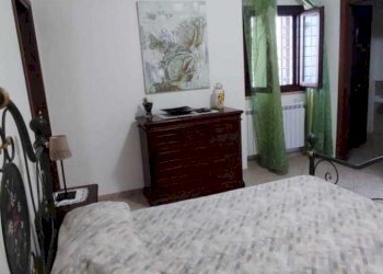 WhatsApp Image 2024-07-02 at 18.26.53 (4).jpeg - Villa a Schiera Viale Regina Elena 64, San Felice Circeo - foto 11