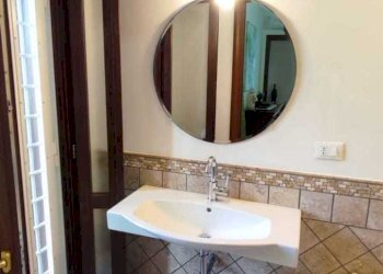 WhatsApp Image 2024-07-02 at 18.26.53 (2).jpeg - Villa a Schiera Viale Regina Elena 64, San Felice Circeo - foto 12