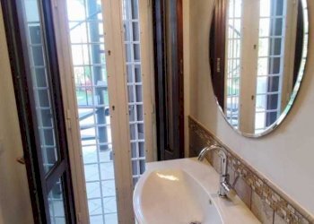 WhatsApp Image 2024-07-02 at 18.26.53 (1).jpeg - Villa a Schiera Viale Regina Elena 64, San Felice Circeo - foto 13