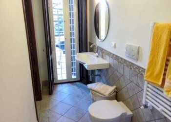 WhatsApp Image 2024-07-02 at 18.26.53 (3).jpeg - Villa a Schiera Viale Regina Elena 64, San Felice Circeo - foto 14