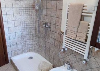 WhatsApp Image 2024-07-02 at 18.26.54 (1).jpeg - Villa a Schiera Viale Regina Elena 64, San Felice Circeo - foto 15