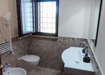 WhatsApp Image 2024-07-02 at 18.26.54 (2).jpeg - Villa a Schiera Viale Regina Elena 64, San Felice Circeo - foto 16