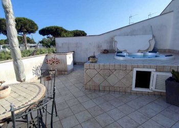 WhatsApp Image 2024-07-02 at 18.26.50 (1).jpeg - Villa a Schiera Viale Regina Elena 64, San Felice Circeo - foto 18