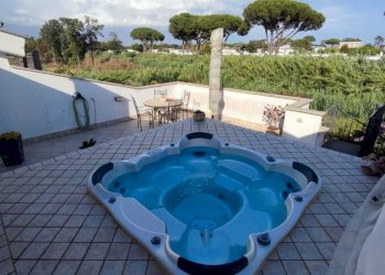 WhatsApp Image 2024-07-02 at 18.26.51 (2).jpeg - Villa a Schiera Viale Regina Elena 64, San Felice Circeo - foto 20