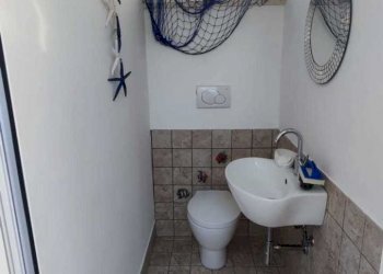 WhatsApp Image 2024-07-02 at 18.26.52 (1).jpeg - Villa a Schiera Viale Regina Elena 64, San Felice Circeo - foto 21