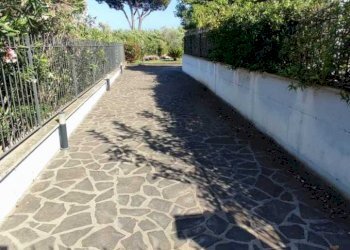 WhatsApp Image 2024-07-02 at 18.26.59 (5).jpeg - Villa a Schiera Viale Regina Elena 64, San Felice Circeo - foto 22