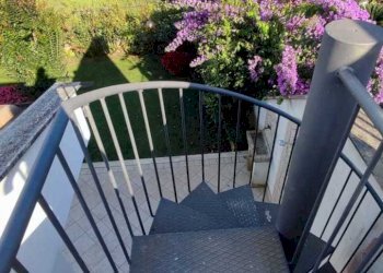 WhatsApp Image 2024-07-02 at 18.26.48 (1).jpeg - Villa a Schiera Viale Regina Elena 64, San Felice Circeo - foto 23