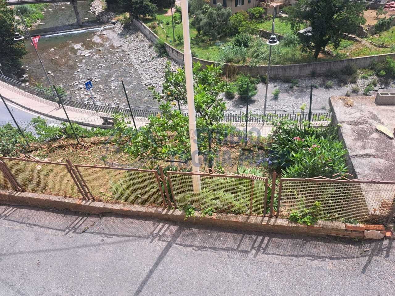 Immagine WhatsApp 2024-06-28 ore 17.04.15_4e8906fe - Porzione di casa Via Fontana, Badalucco - foto 3