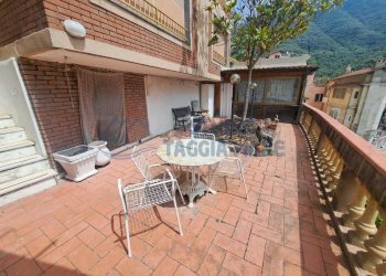 Immagine WhatsApp 2024-06-28 ore 17.08.39_1b8382d3 - Porzione di casa Via Fontana, Badalucco - foto 1