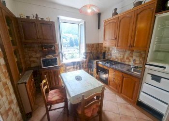 Immagine WhatsApp 2024-06-28 ore 17.04.13_83b46bea - Porzione di casa Via Fontana, Badalucco - foto 2