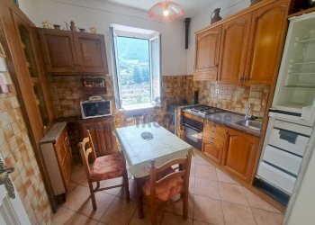 Immagine WhatsApp 2024-06-28 ore 17.04.13_7a198f9c - Porzione di casa Via Fontana, Badalucco - foto 4