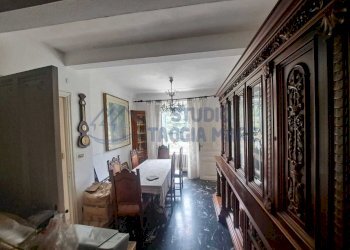 Immagine WhatsApp 2024-06-28 ore 17.04.17_289a6232 - Porzione di casa Via Fontana, Badalucco - foto 6