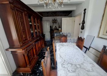 Immagine WhatsApp 2024-06-28 ore 17.04.18_0ac9698f - Porzione di casa Via Fontana, Badalucco - foto 7