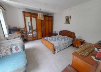 Immagine WhatsApp 2024-06-28 ore 17.04.16_1c45f94b - Porzione di casa Via Fontana, Badalucco - foto 9