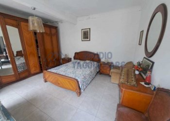 Immagine WhatsApp 2024-06-28 ore 17.04.16_95886580 - Porzione di casa Via Fontana, Badalucco - foto 10