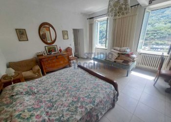 Immagine WhatsApp 2024-06-28 ore 17.04.16_f87e0e31 - Porzione di casa Via Fontana, Badalucco - foto 11