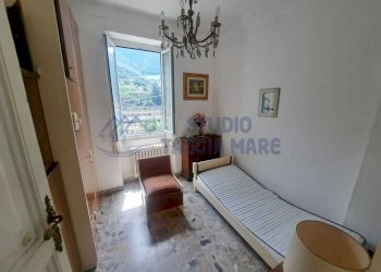 Immagine WhatsApp 2024-06-28 ore 17.04.18_3868e2c3 - Porzione di casa Via Fontana, Badalucco - foto 12