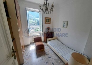 Immagine WhatsApp 2024-06-28 ore 17.04.18_f271cdc5 - Porzione di casa Via Fontana, Badalucco - foto 13