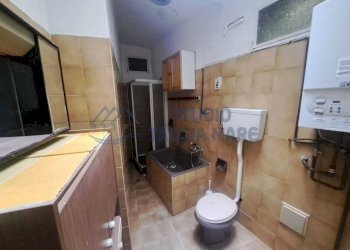 Immagine WhatsApp 2024-06-28 ore 17.04.17_00fb7ac8 - Porzione di casa Via Fontana, Badalucco - foto 17