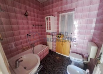 Immagine WhatsApp 2024-06-28 ore 17.08.34_72117e59 - Porzione di casa Via Fontana, Badalucco - foto 18