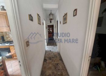 Immagine WhatsApp 2024-06-28 ore 17.04.12_ac508137 - Porzione di casa Via Fontana, Badalucco - foto 19