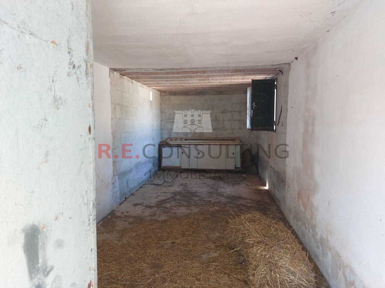 WhatsApp Image 2024-06-28 at 17.54.37 (3).jpeg - Independent house strada sacramento, Ceglie Messapica - photo 2