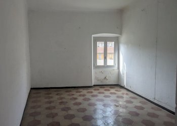 camera 1 - Appartamento Via Beata Chiara 18, Genova - foto 6