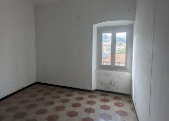 camera 1 - Appartamento Via Beata Chiara 18, Genova - foto 7