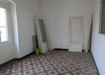 camera 2 - Appartamento Via Beata Chiara 18, Genova - foto 15