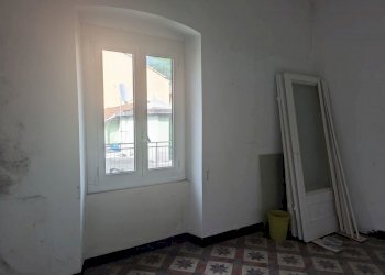 camera 2 - Appartamento Via Beata Chiara 18, Genova - foto 16