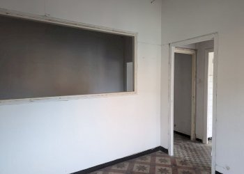 camera 2 - Appartamento Via Beata Chiara 18, Genova - foto 18