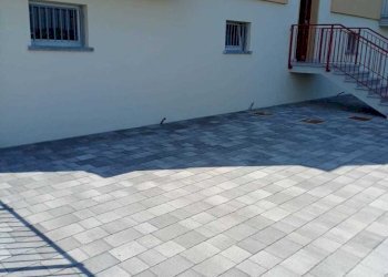 WhatsApp Image 2025-06-03 at 16.26.21.jpeg - Appartamento Medesano - foto 5