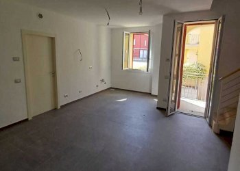 WhatsApp Image 2025-06-03 at 16.26.23.jpeg - Appartamento Medesano - foto 7