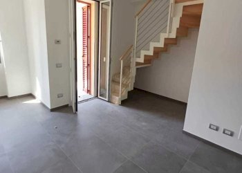 WhatsApp Image 2025-06-03 at 16.26.24.jpeg - Appartamento Medesano - foto 8