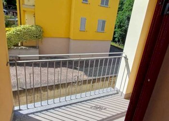 WhatsApp Image 2025-06-03 at 16.26.25.jpeg - Appartamento Medesano - foto 9