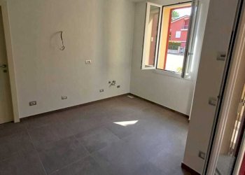 WhatsApp Image 2025-06-03 at 16.26.26.jpeg - Appartamento Medesano - foto 10