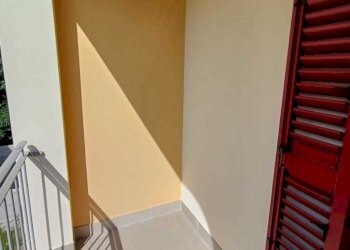 WhatsApp Image 2025-06-03 at 16.26.29.jpeg - Appartamento Medesano - foto 12