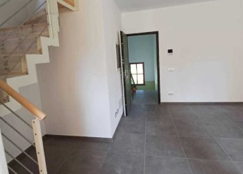 WhatsApp Image 2025-06-03 at 16.26.30.jpeg - Appartamento Medesano - foto 13